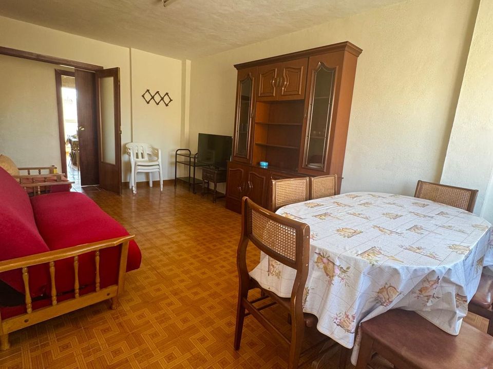 Apartment in Los Alcazares, Murcia - photo 3